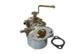 JDMSPEED Carburetor Carb For Coleman Powermate 8HP 10HP ER 4000 5000 Watt Generators 6250