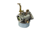 JDMSPEED Carburetor Carb For Coleman Powermate 8HP 10HP ER 4000 5000 Watt Generators 6250