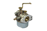 JDMSPEED Carburetor Carb For Coleman Powermate 8HP 10HP ER 4000 5000 Watt Generators 6250