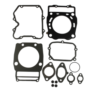 JDMSPEED Top End Gasket Kit Set Fit Polaris 500 Sportsman Scrambler Ranger Magnum ATP