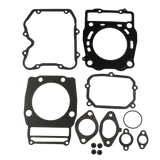 JDMSPEED Top End Gasket Kit Set Fit Polaris 500 Sportsman Scrambler Ranger Magnum ATP