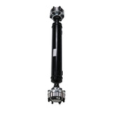 JDMSPEED Prop Drive Shaft Assembly For Mercedes Benz W164 ML350 GL350 R350 1644100701