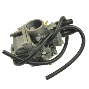 JDMSPEED NEW Carburetor Carb For 2001 2002 YAMAHA PW 80 PW80 Bike Carb