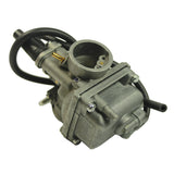 JDMSPEED NEW Carburetor Carb For 2001 2002 YAMAHA PW 80 PW80 Bike Carb