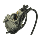 JDMSPEED NEW Carburetor Carb For 2001 2002 YAMAHA PW 80 PW80 Bike Carb