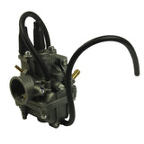 JDMSPEED NEW Carburetor Carb For 2001 2002 YAMAHA PW 80 PW80 Bike Carb