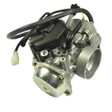 JDMSPEED FOR HONDA TRX 450 Carburetor TRX450 TRX450S 450S Foreman Carb 1998 - 2001