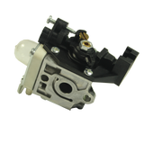 JDMSPEED New Carb Carburetor For Zama RB-K93 Echo SRM-225 SRM-225i String Trimmer