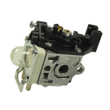 JDMSPEED New Carb Carburetor For Zama RB-K93 Echo SRM-225 SRM-225i String Trimmer