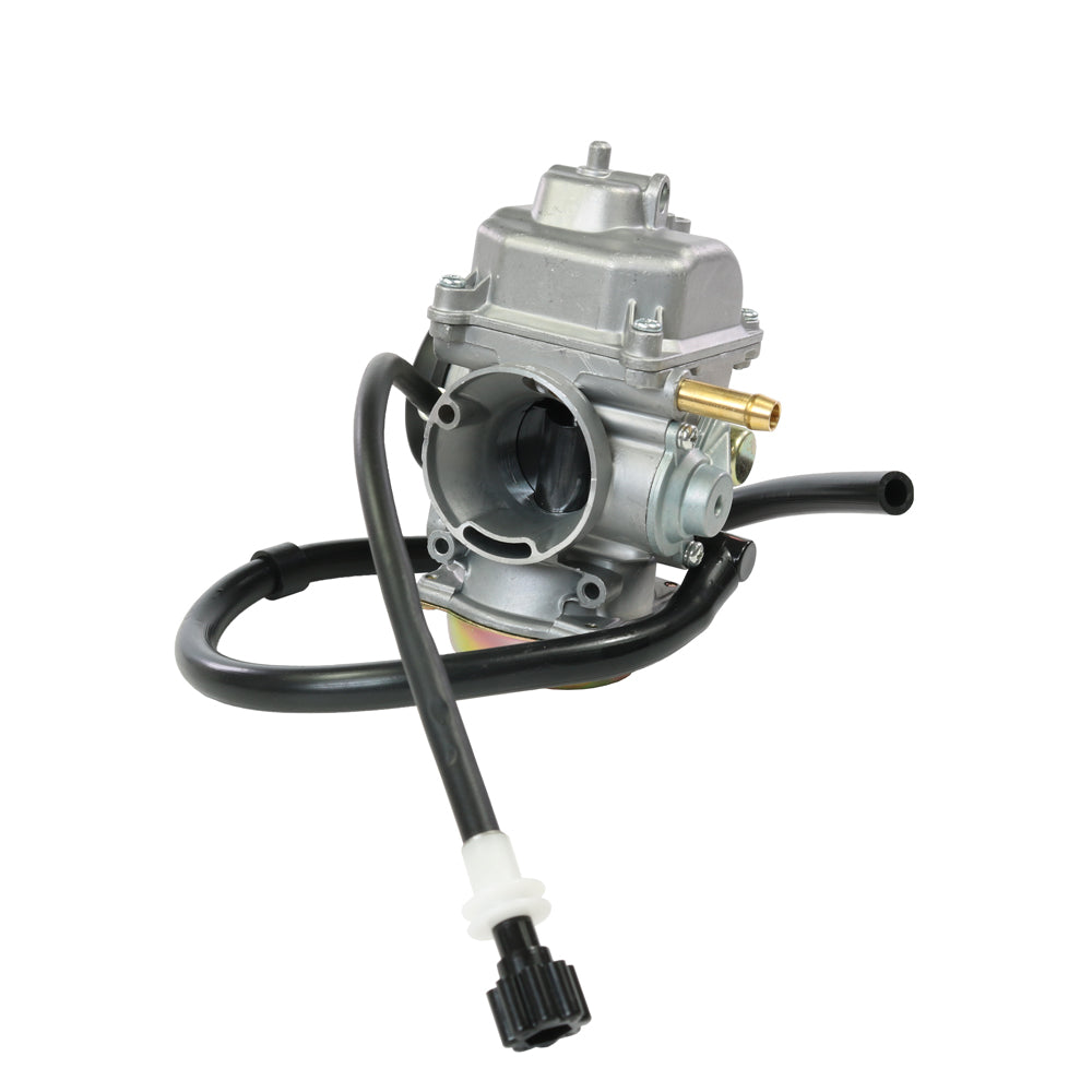 JDMSPEED Carburetor For 2002-07 Suzuki Eiger 400 LTF400 Engine