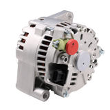 JDMSPEED Alternator 3F1U-10300 Fits Ford Taurus 2002-2005 Mercury Sable 3.0L 2002-2006