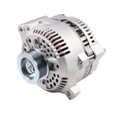 JDMSPEED New For 3.8L 1994-2000 Ford Mustang Alternator 130 AMP F8ZU-10300-AA