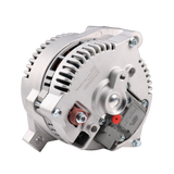 JDMSPEED New For 3.8L 1994-2000 Ford Mustang Alternator 130 AMP F8ZU-10300-AA