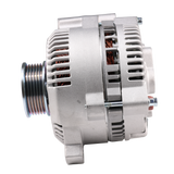 JDMSPEED New For 3.8L 1994-2000 Ford Mustang Alternator 130 AMP F8ZU-10300-AA