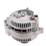 JDMSPEED New For 3.8L 1994-2000 Ford Mustang Alternator 130 AMP F8ZU-10300-AA