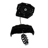 JDMSPEED New Spare Tire Mounting Hoist Assembly 924-517 For Chevy Cadillac GMC SUV Truck