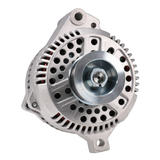 JDMSPEED New For 3.8L 1994-2000 Ford Mustang Alternator 130 AMP F8ZU-10300-AA