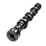 JDMSPEED Engine Camshaft E-1840-P; .585/.585 Hydraulic Roller For Chevy LS Sloppy Stage 2