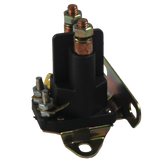 JDMSPEED New Starter Solenoid Relay Fits Polaris Magnum Sportsman 330 400 500 600 700 800