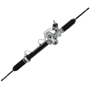 JDMSPEED For Cadillac Escalade 07-14 Tahoe GMC Yukon Power Steering Rack Pinion Assembly