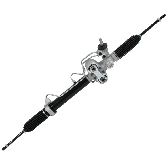 JDMSPEED For Cadillac Escalade 07-14 Tahoe GMC Yukon Power Steering Rack Pinion Assembly