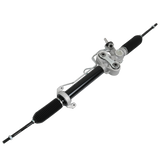 JDMSPEED For Cadillac Escalade 07-14 Tahoe GMC Yukon Power Steering Rack Pinion Assembly