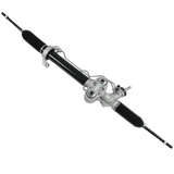 JDMSPEED For Cadillac Escalade 07-14 Tahoe GMC Yukon Power Steering Rack Pinion Assembly