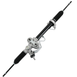 JDMSPEED For Cadillac Escalade 07-14 Tahoe GMC Yukon Power Steering Rack Pinion Assembly