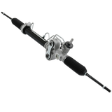 JDMSPEED For Cadillac Escalade 07-14 Tahoe GMC Yukon Power Steering Rack Pinion Assembly