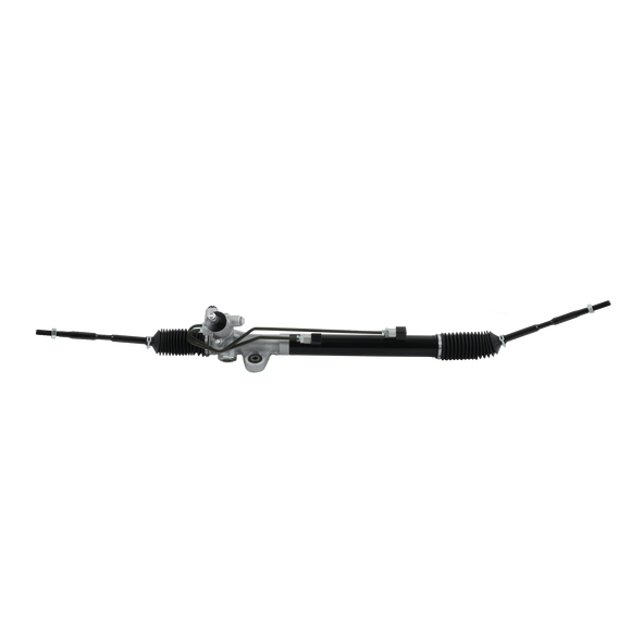 JDMSPEED Complete Power Steering Rack & Pinion fits For Odyssey 2011 2012-2017