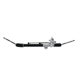 JDMSPEED Complete Power Steering Rack & Pinion fits For Odyssey 2011 2012-2017