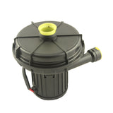 JDMSPEED New Secondary Air Pump For BMW E46 E60 E63 E64 E83 X3 X5 M5 M6 M54 11727571589