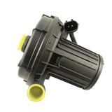 JDMSPEED New Secondary Air Pump For BMW E46 E60 E63 E64 E83 X3 X5 M5 M6 M54 11727571589