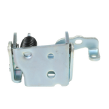 JDMSPEED New LH Hand Door Hinge Front Driver Left Side Lower For Chevy Suburban Yukon