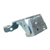 JDMSPEED New LH Hand Door Hinge Front Driver Left Side Lower For Chevy Suburban Yukon