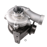 JDMSPEED Turbocharger Low Pressure Powerstroke Fits Ford F250 F350 F450 F550 6.4L 2008-10