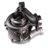 JDMSPEED Turbocharger Low Pressure Powerstroke Fits Ford F250 F350 F450 F550 6.4L 2008-10
