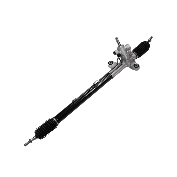 JDMSPEED New Power Steering Rack And Pinion Assembly Fits Honda Accord Acura TL