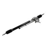 JDMSPEED New Power Steering Rack And Pinion Assembly Fits Honda Accord Acura TL