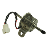 JDMSPEED High Quality Brand New Fuel Pump For John Deere Gator AM876265