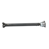 JDMSPEED New Front Prop Drive Shaft Balanced For 2006 2007 2008 2009 2010 Hummer H3 H3T