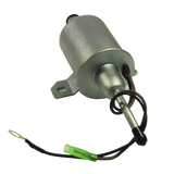 JDMSPEED New Generator Fuel Pump Replaces Cummins A029F889 ONAN 149-2311 149-2311-02