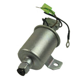 JDMSPEED NEW FUEL PUMP REPLACES ONAN 149-2331 149-2331-03 for ONAN GENERATOR 3.5-5.5 PSI