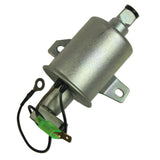 JDMSPEED NEW FUEL PUMP REPLACES ONAN 149-2331 149-2331-03 for ONAN GENERATOR 3.5-5.5 PSI