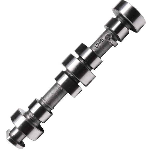 JDMSPEED Camshaft Fits Polaris RZR S 800 EFI 2009-2014 / Ranger XP 800 2012