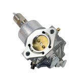 JDMSPEED For LX186 GT262 GT275 180 185 260 325 DEERE JOHN Assembly AM122605 Carburetor