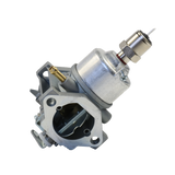 JDMSPEED For LX186 GT262 GT275 180 185 260 325 DEERE JOHN Assembly AM122605 Carburetor