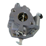 JDMSPEED Carburetor Fits Briggs Stratton 844041 844988 844039 845906 846082 305442 305445