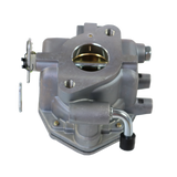 JDMSPEED Carburetor Fits Briggs Stratton 844041 844988 844039 845906 846082 305442 305445