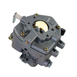 JDMSPEED Carburetor Fits Briggs Stratton 844041 844988 844039 845906 846082 305442 305445